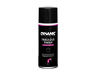 Spray siliconico Dynamic Fabulous Finish