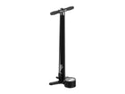 Pompa da pavimento Lezyne Alloy HV Digital Drive