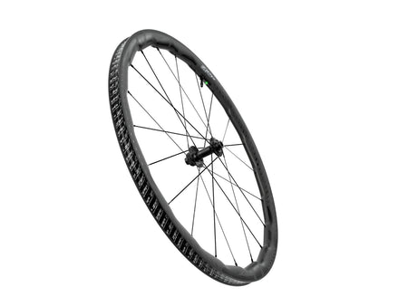 Ruota Zipp 353 NSW Disc - foto 2