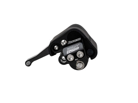 Regolatore angolo sella Reverse Seatswitch Type 1 V2