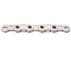 Catena KMC X-Flat SL Cerata 12v