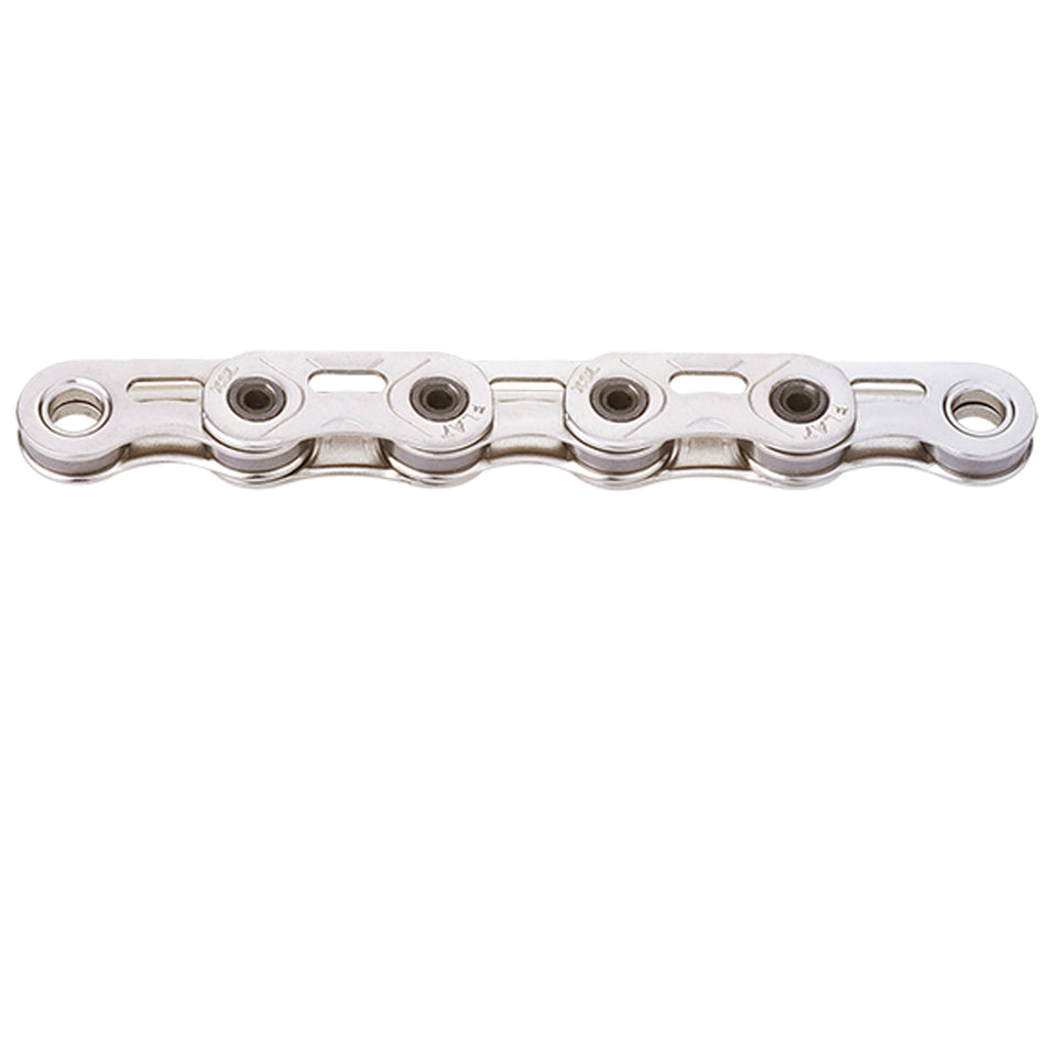 Catena KMC X-Flat SL Cerata 12v