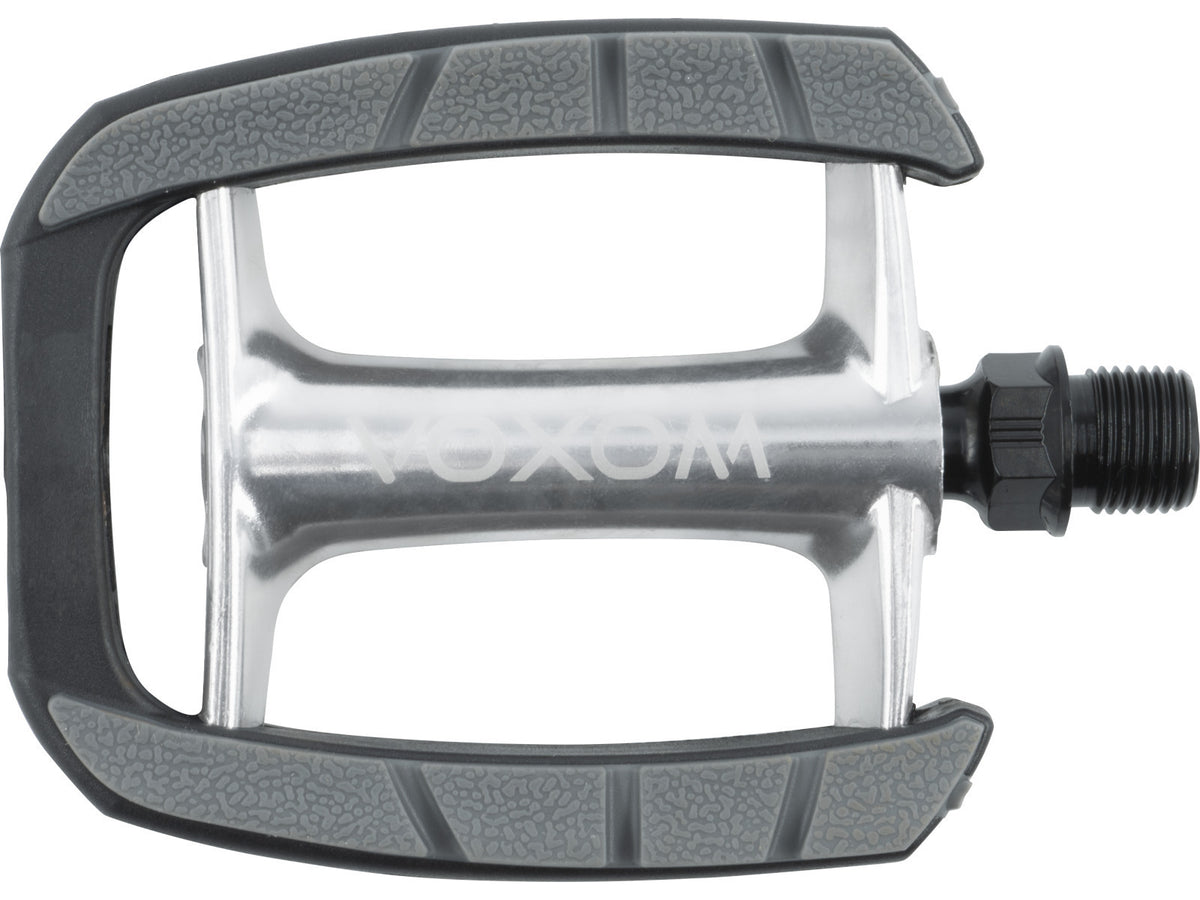 Pedali Trekking Voxom Pe12