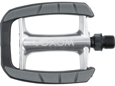 Pedali Trekking Voxom Pe12