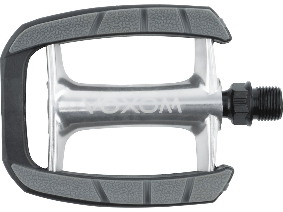 Pedali Trekking Voxom Pe12