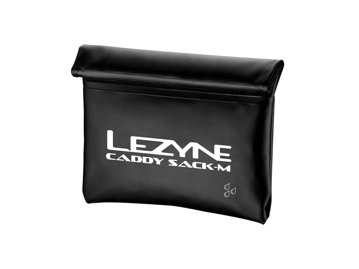 Borsa Lezyne Caddy Sack