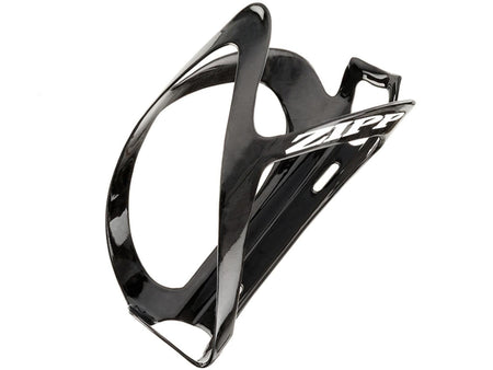 Portaborraccia Zipp Vuka BTA Carbon