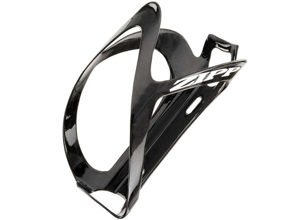 Portaborraccia Zipp Vuka BTA Carbon
