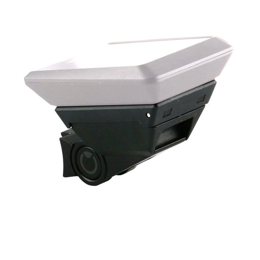 Adattatore SDS Link-Pro Kiox 300/500 a 2 linee
