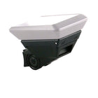 Adattatore SDS Link-Pro Kiox 300/500 a 2 linee
