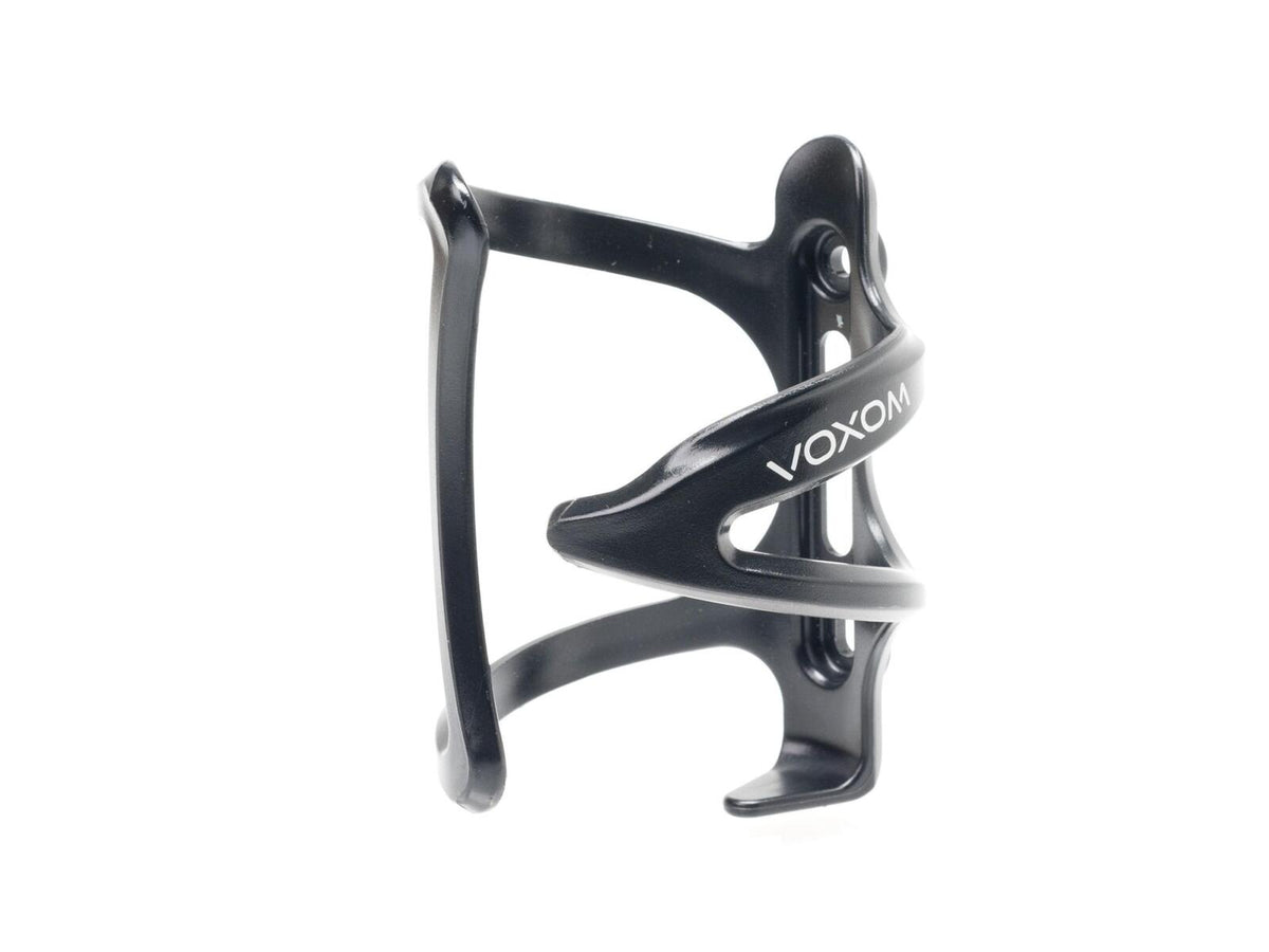 Portaborraccia Voxom Fh6