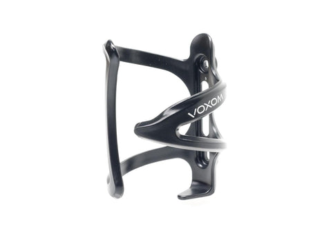 Portaborraccia Voxom Fh6