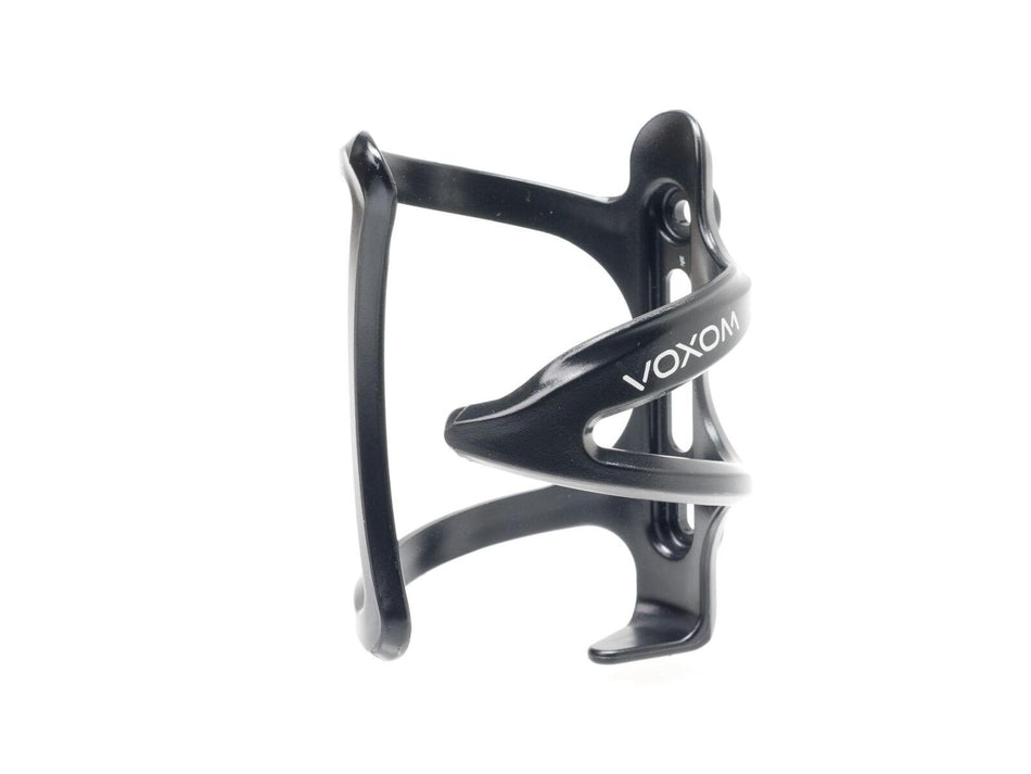 Portaborraccia Voxom Fh6