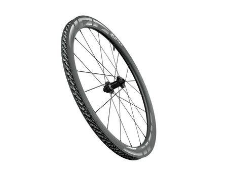 Ruota Zipp 404 S Disc - foto 2