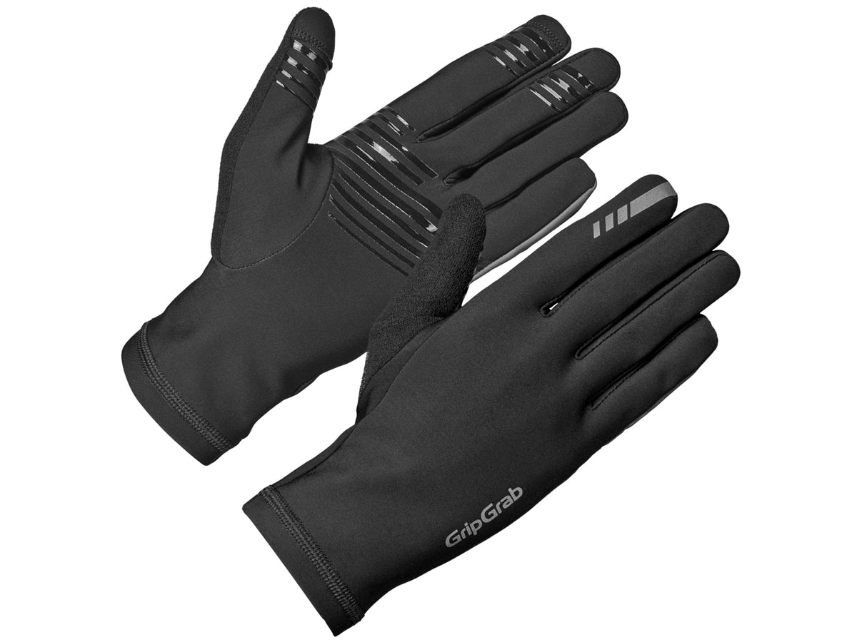 Guanti GripGrab Insulator 2 primavera-autunno