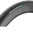 Copertone Pirelli Cinturato EVO TLR pieghevole