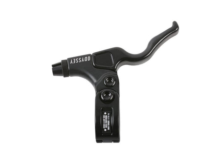 Leva freno Odyssey Monolever corta - foto 3