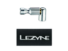 Testa pompa CO2 Lezyne Trigger Drive CNC