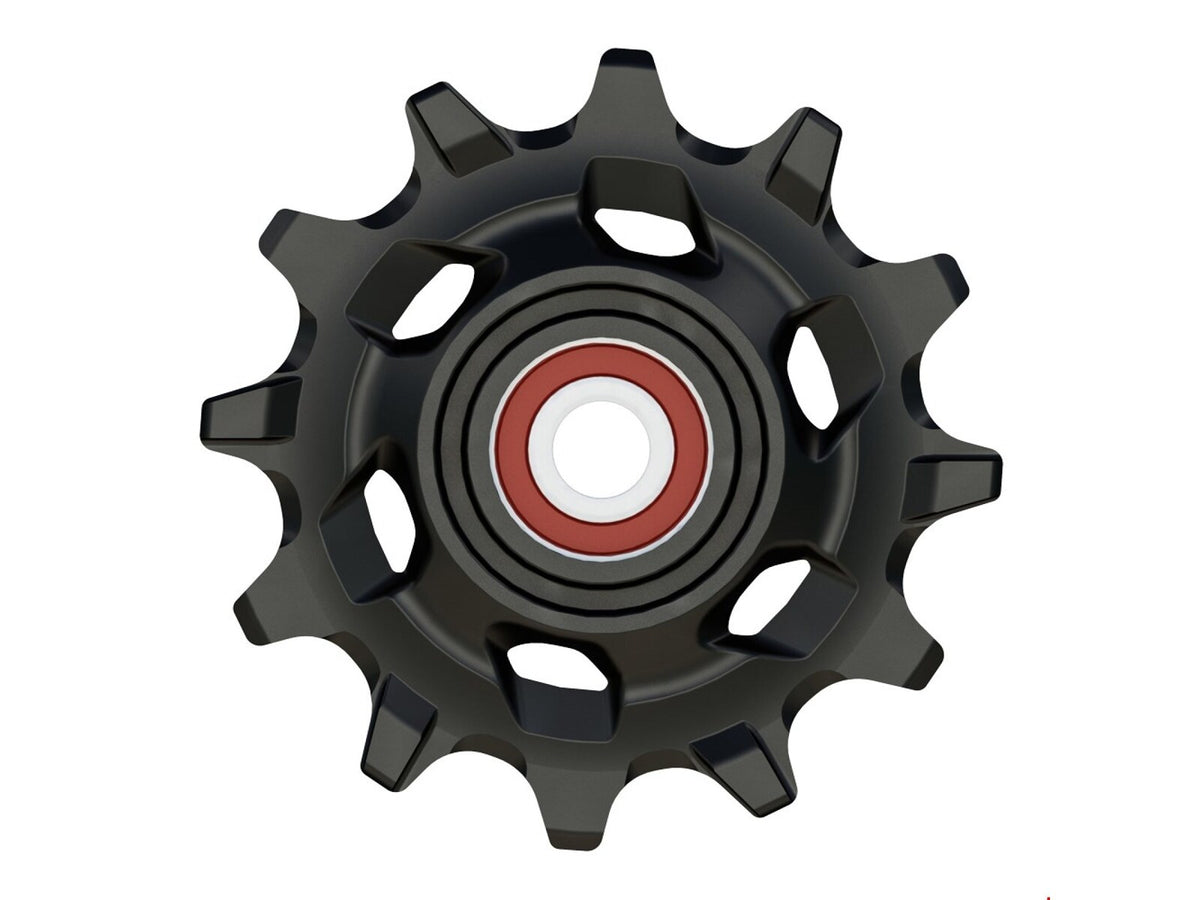 Pulegge cuscinetti ceramici SRAM Red AXS