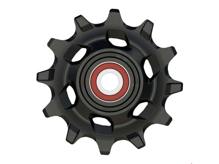 Pulegge cuscinetti ceramici SRAM Red AXS