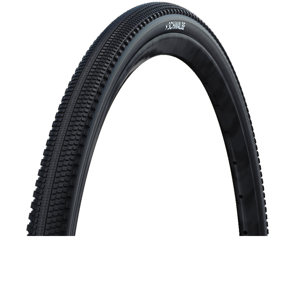 Copertoncino Schwalbe G-one Comp - foto 3