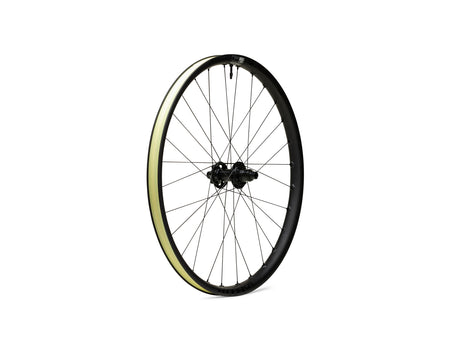 Ruota posteriore WTB CZR i30 - foto 2