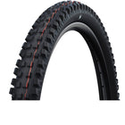 Copertone pieghevole Tubeless Ready Schwalbe Magic Mary