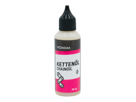 Olio lubrificante catena Voxom Chain Lube