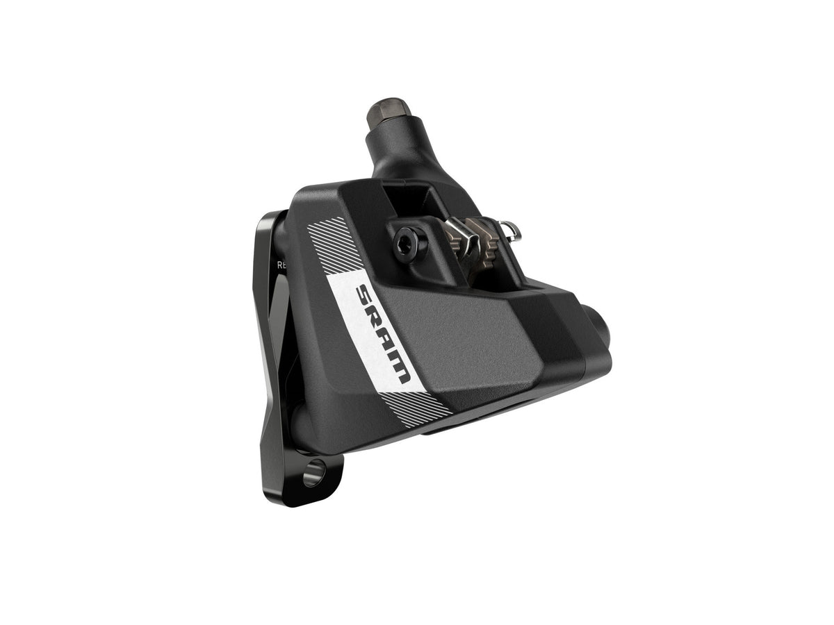 Freno a Disco SRAM S-300