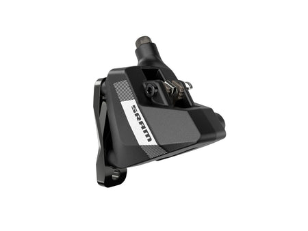 Freno a Disco SRAM S-300