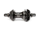 Mozzo BSD Revolution 1.5 Freecoaster RHD