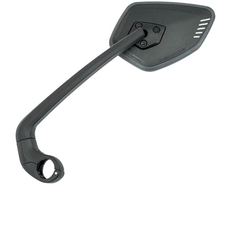 Specchietto Cycle Star E