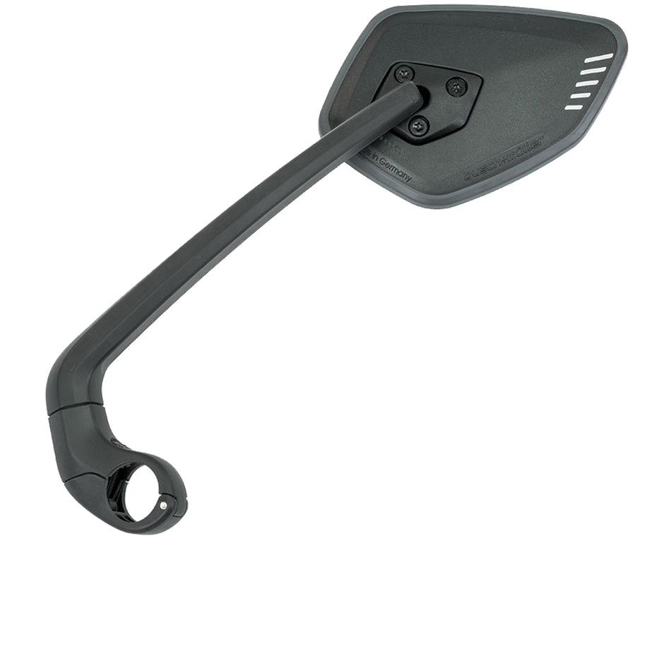Specchietto Cycle Star E