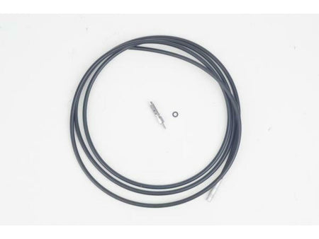 Kit tubo idraulico reggisella RockShox Connectamajig Reverb A2+