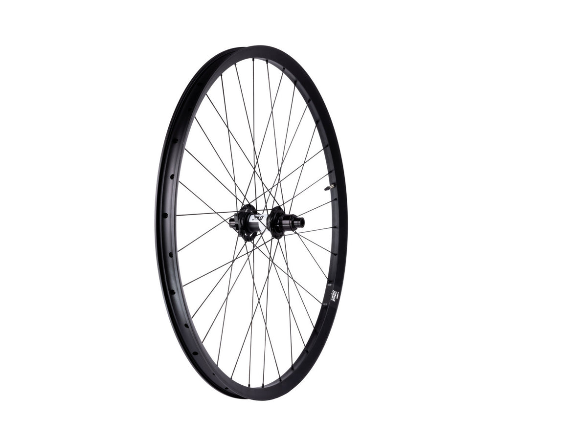 Ruota anteriore Ambit® Realm