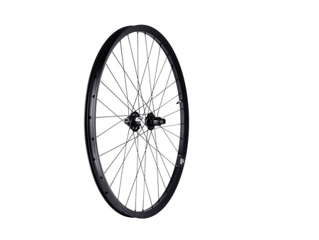 Ruota anteriore Ambit® Realm
