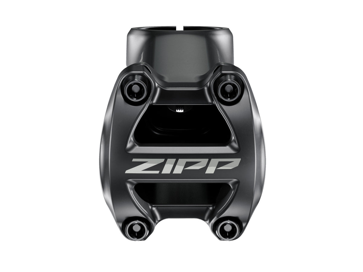 Attacco manubrio Zipp Service Course SL OS Alluminio