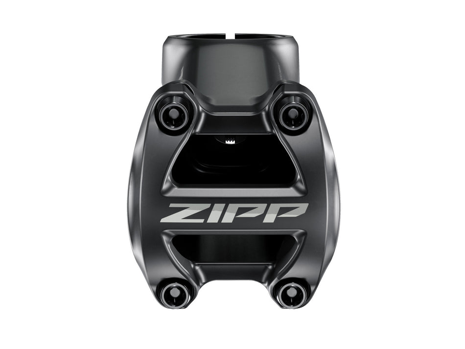 Attacco manubrio Zipp Service Course SL OS Alluminio