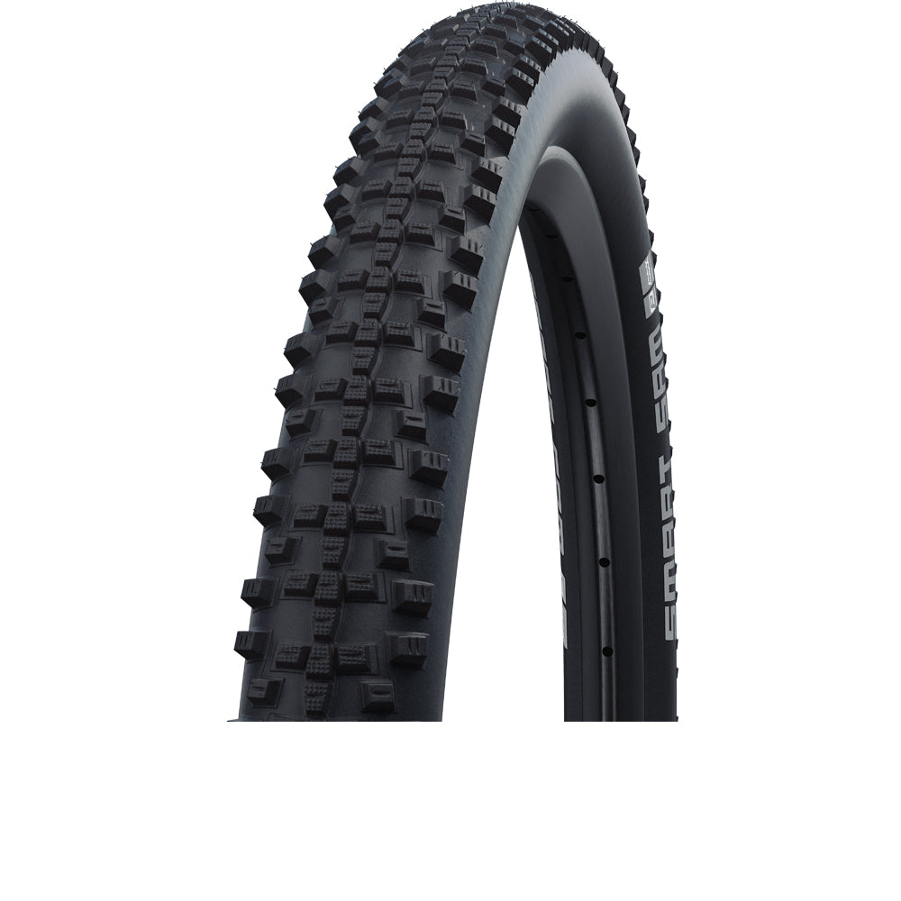Copertone Schwalbe Smart Sam - foto 4