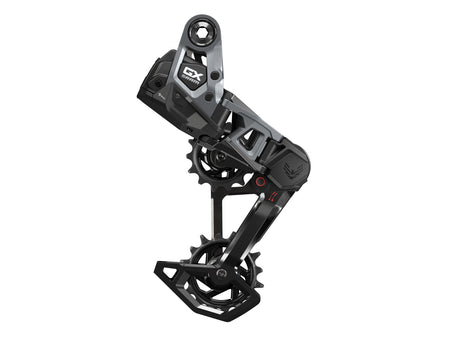 Cambio posteriore SRAM GX Eagle AXS T-Type