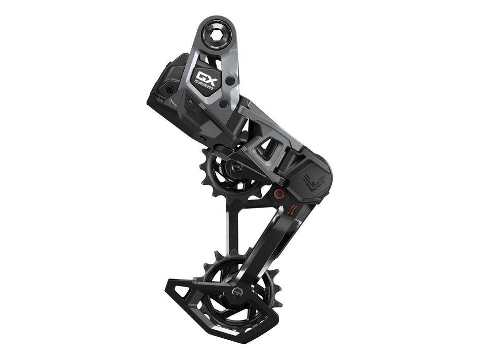 Cambio posteriore SRAM GX Eagle AXS T-Type