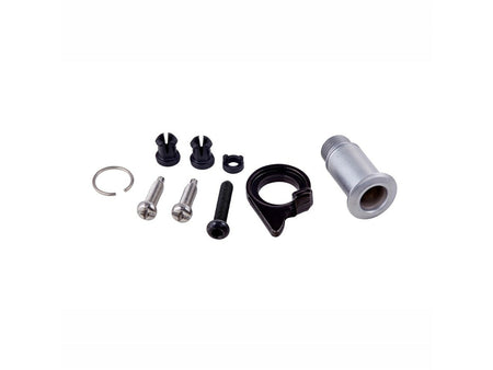 Kit bullone B e viti cambio SRAM GX