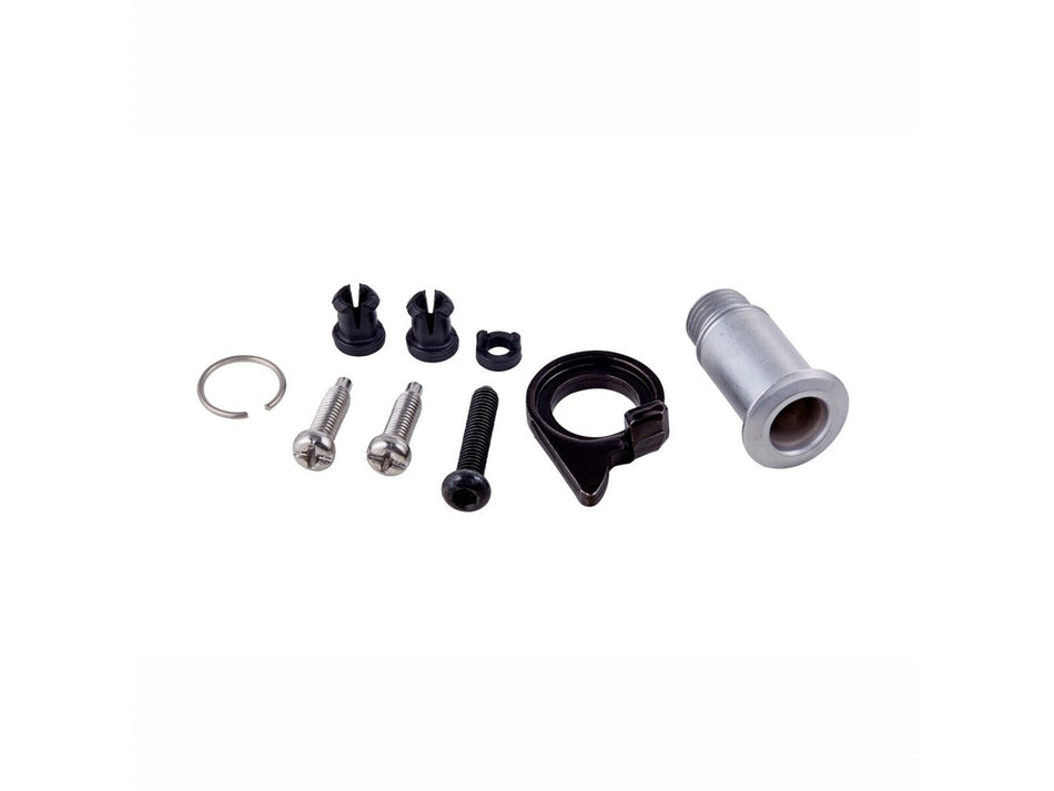 Kit bullone B e viti cambio SRAM GX