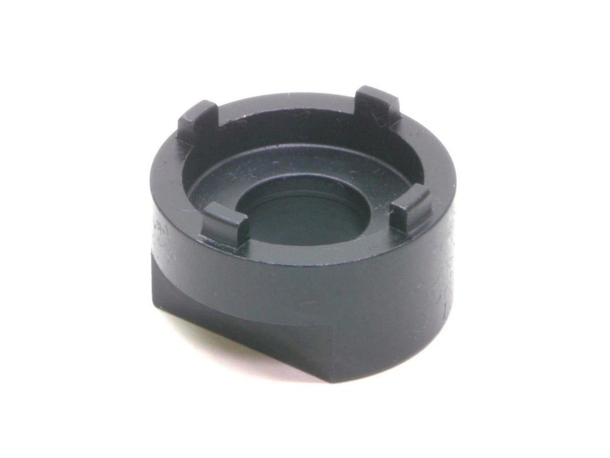 Attrezzo Odyssey Remover