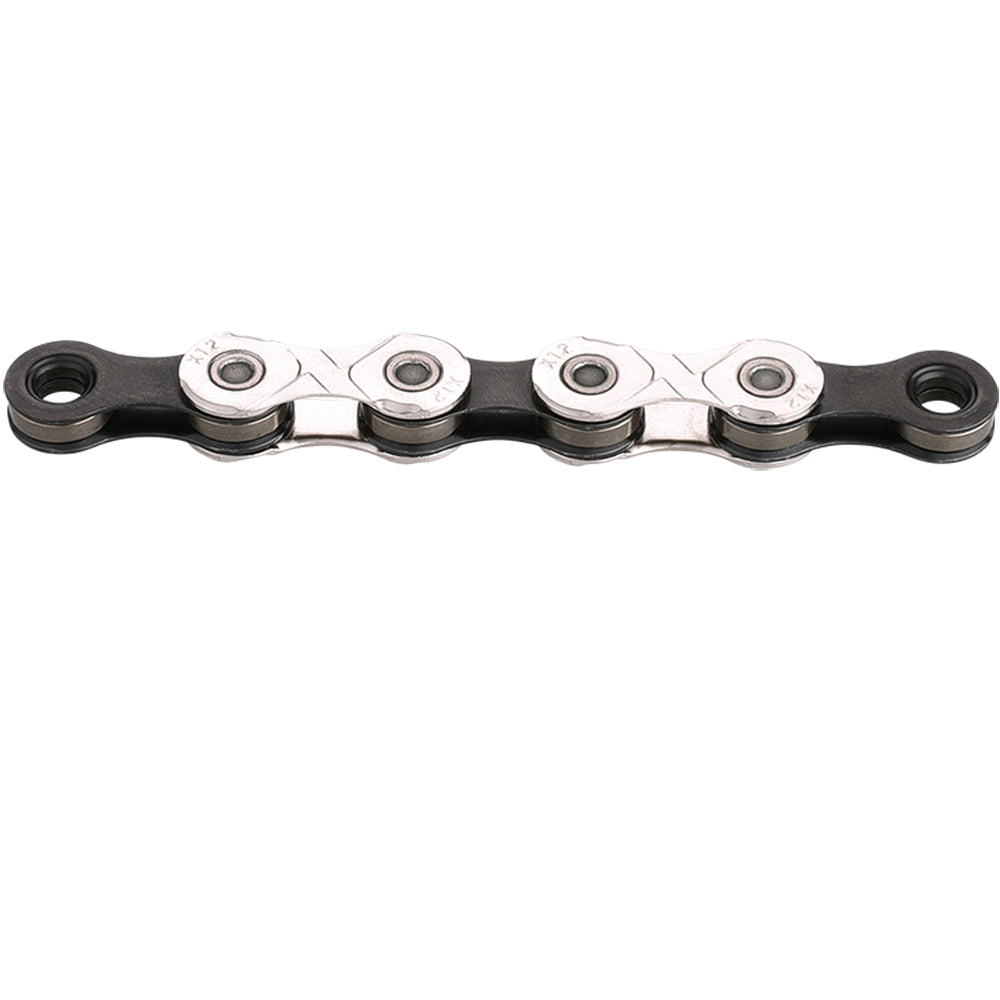 Catena KMC X12 Cerata 12v