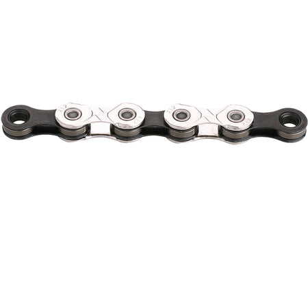 Catena KMC X12 Cerata 12v
