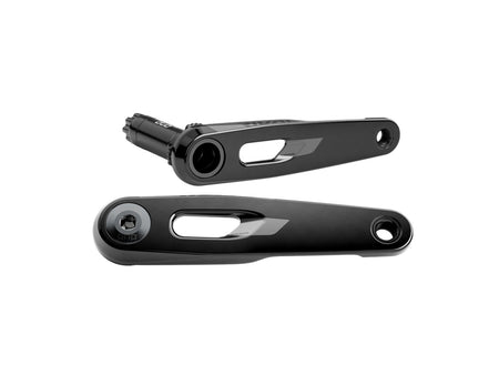Pedivelle SRAM Rival Xplr E1 DUB Wide senza movimento centrale - foto 3