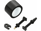 Kit Tubeless Zipp 303 303S