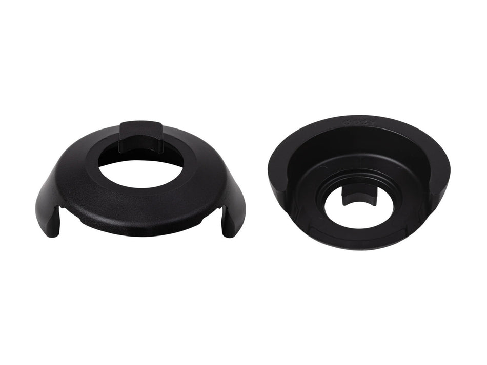 Protezione Odyssey Clutch Pro FC