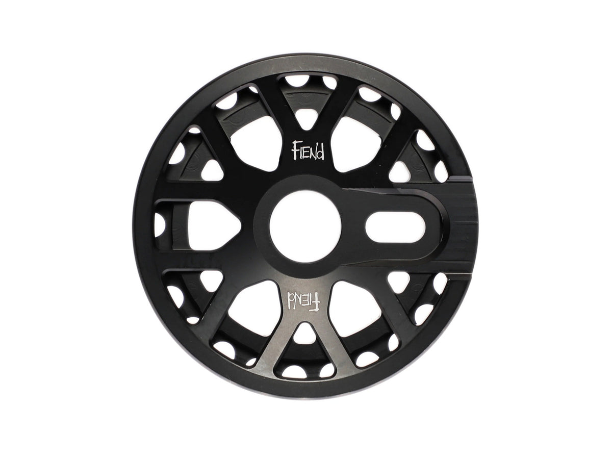 Corona Fiend Omicron Guard Sprocket